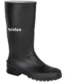 Cofan Regnstövlar