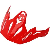 Hebo Htrp01 Montesa Classic Visir