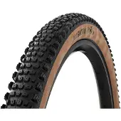 Continental Magnotail Trail Soft Tubeless 27.5´´ X 2.40 Mtb-däck