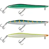 Molix Rattlin Pennbetess 33g 185 Mm