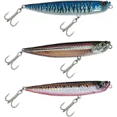 Molix Wtd Rattlin Ytvatten Stickbait 10g 90 Mm