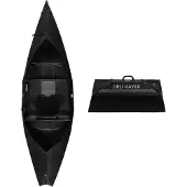 Oru Kayak Lake Sport Hopfällbar Kajak