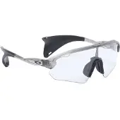 Oakley Stunt Devil A Foto Kromatiska Solglasögon
