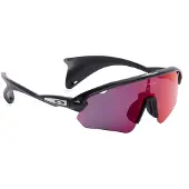 Oakley Stunt Devil A Solglasögon