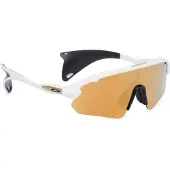 Oakley Stunt Devil A Solglasögon