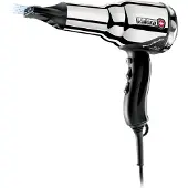Valera Swiss Metal Master Light hårtork 584.01