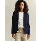 Gant 4770330 Blazer