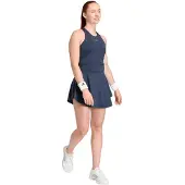 Adidas Climacool Y ärmlös Klänning