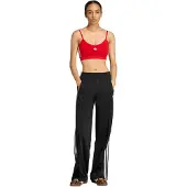 Adidas Firebird Loose Byxor