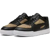 Puma Caven Iii Topcat Skor