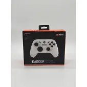 Krom Kadoer 5.0 Trådlös Spelkontroll För Pc