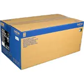 Brother Tn-821xlbk Toner