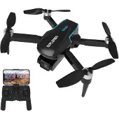 Revell Quadrocopter 23805 RtR