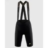 Assos Uma Gtv S11 Cykelbyxor