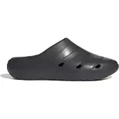 Adidas Adicane Clog Träskor