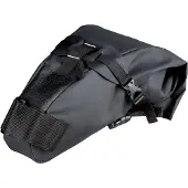 Force Adventure 5l Sadeltaske
