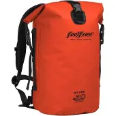 FeelFree Torrpåse 30l