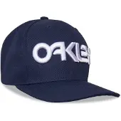 Oakley Apparel Mark Iii Keps