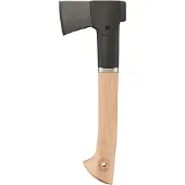 Fiskars Norden N7 Yxa
