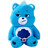 Simba Grinig Nallebjörn 35 Cm