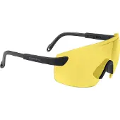 SWISSEYE Swiss Eye skytteglasögon Defense - gul