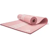 Adidas Fitness Yogamatta
