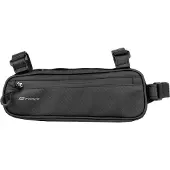 Force Quad 1.7l Ramväska