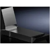 Rittal SK 3312.820, Grå, 1 styck, 16,1 kg