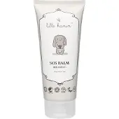 Lille Kanin SOS Balm - 100 ml - - One Size - Vårdproduktar