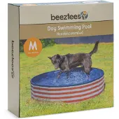Beeztees Dip Hundpool