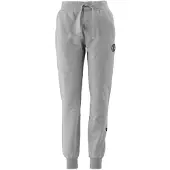G-Star RAW Sweatpants - Gråmelerad - RAW - 12 år (152) - Sweatpants