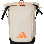 Adidas Multigame 2026 Ryggsäck