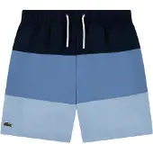Lacoste 947464 Simshorts