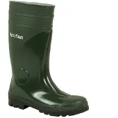 Cofan S5 Regnstövlar
