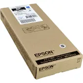 Epson Bläck T9441 Original Svart C 13 T 944140