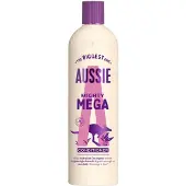 Aussie Mighty Mega Conditioner 470 ml