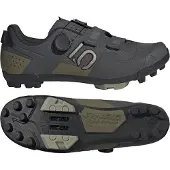 Five Ten Kestrel Boa Mtb-skor