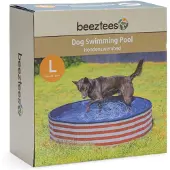 Beeztees Dip Hundpool