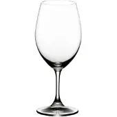 Riedel Ouverture Rödvinsglas - 2 St