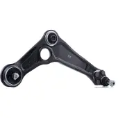 Moog Länkarm, hjulupphängning RE-TC-15614 Framaxel, höger, fram