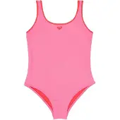 Roxy Aruba Baddräkt