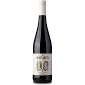 Barlife Torres Natureo Syrah "Red" Alkoholfri
