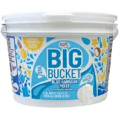 Barlife Master Of Mixes Big Bucket Blue Hawaiian 2,8 L