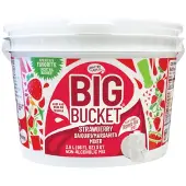 Barlife Master Of Mixes Big Bucket Strawberry Daiquiri 2,8 L