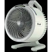 Shark Flex Breeze HydroGo dimfläkt i Grön | FA050EUGN | av SharkNinja