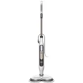 Shark Steam & Scrub Automatic Steam Mop with Steam Blaster | S8201EU | av SharkNinja
