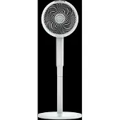 Shark FlexBreeze Portable Fan | FA220EU | av SharkNinja