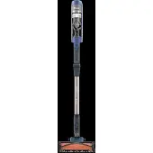 Shark PowerDetect Speed sladdlös dammsugare – ultramarin | IA1241EU | av SharkNinja