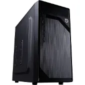 Hiditec Q2 Pro 2 Pc-tornfodral