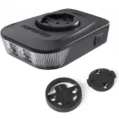 Ravemen Fr500 Framlampa